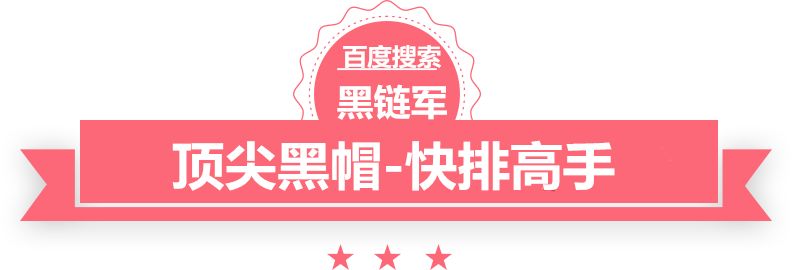 金价跳水 有人连夜卖金条变现38万